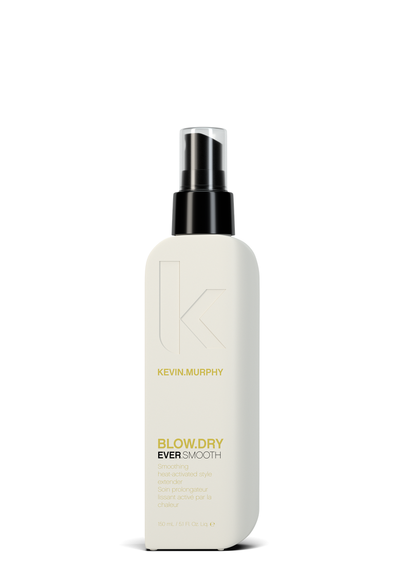 KEVIN MURPHY EVER.SMOOTH