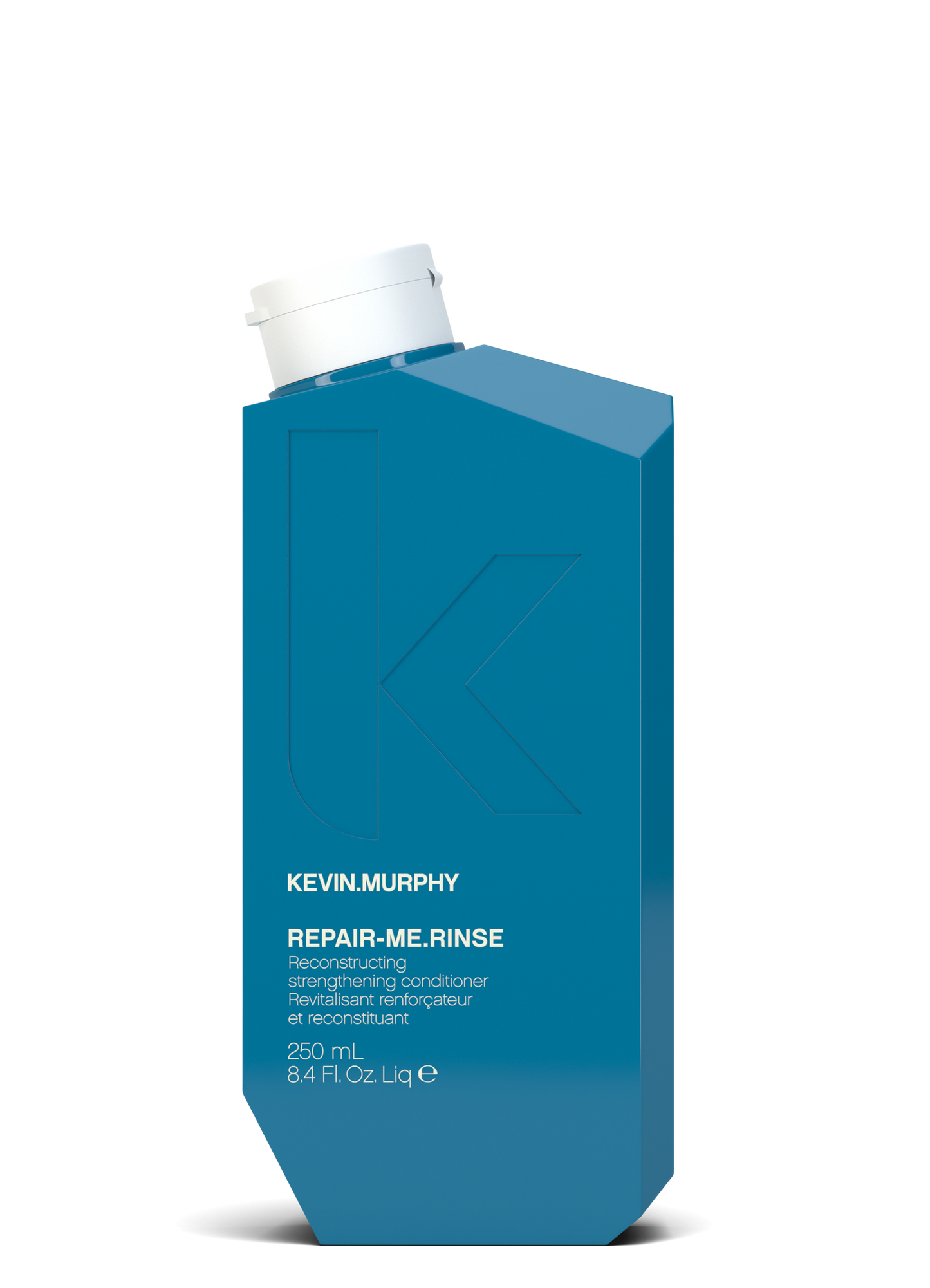 KEVIN MURPHY REPAIR-ME.RINSE