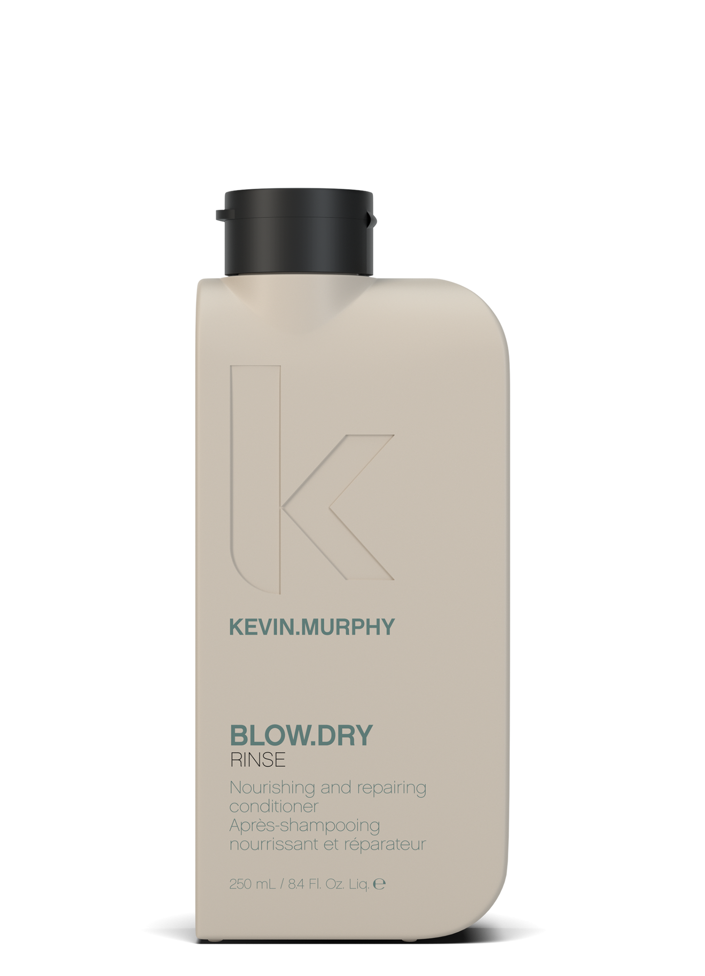 KEVIN MURPHY BLOW.DRY WASH