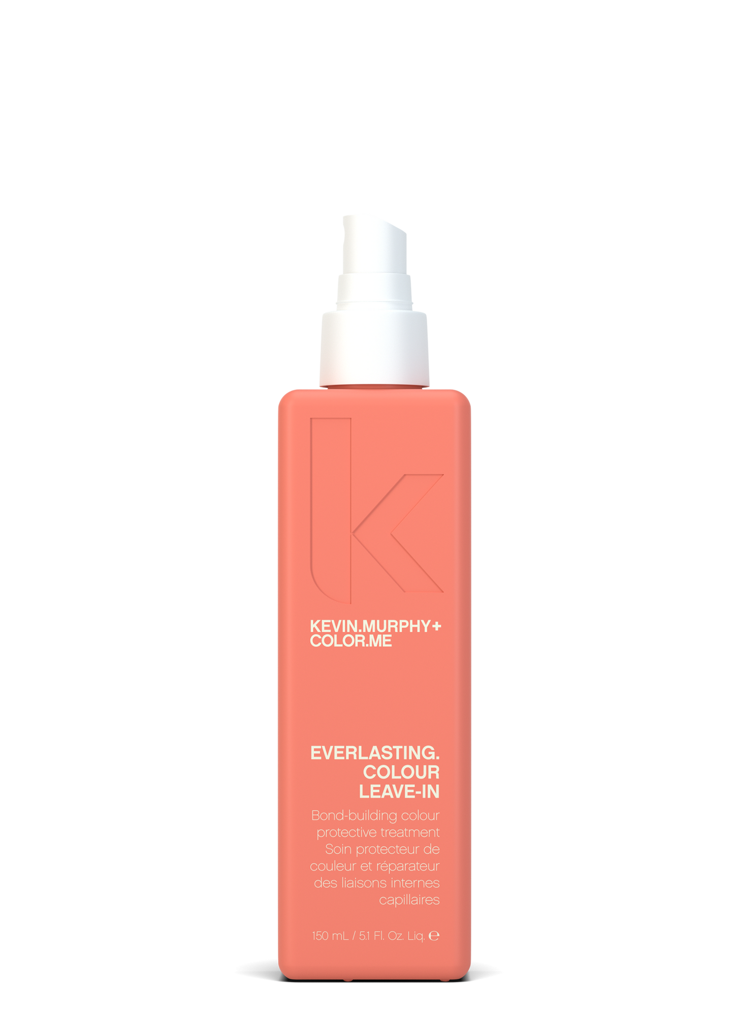 KEVIN MURPHY EVERLASTING.COLOUR LEAVE-IN