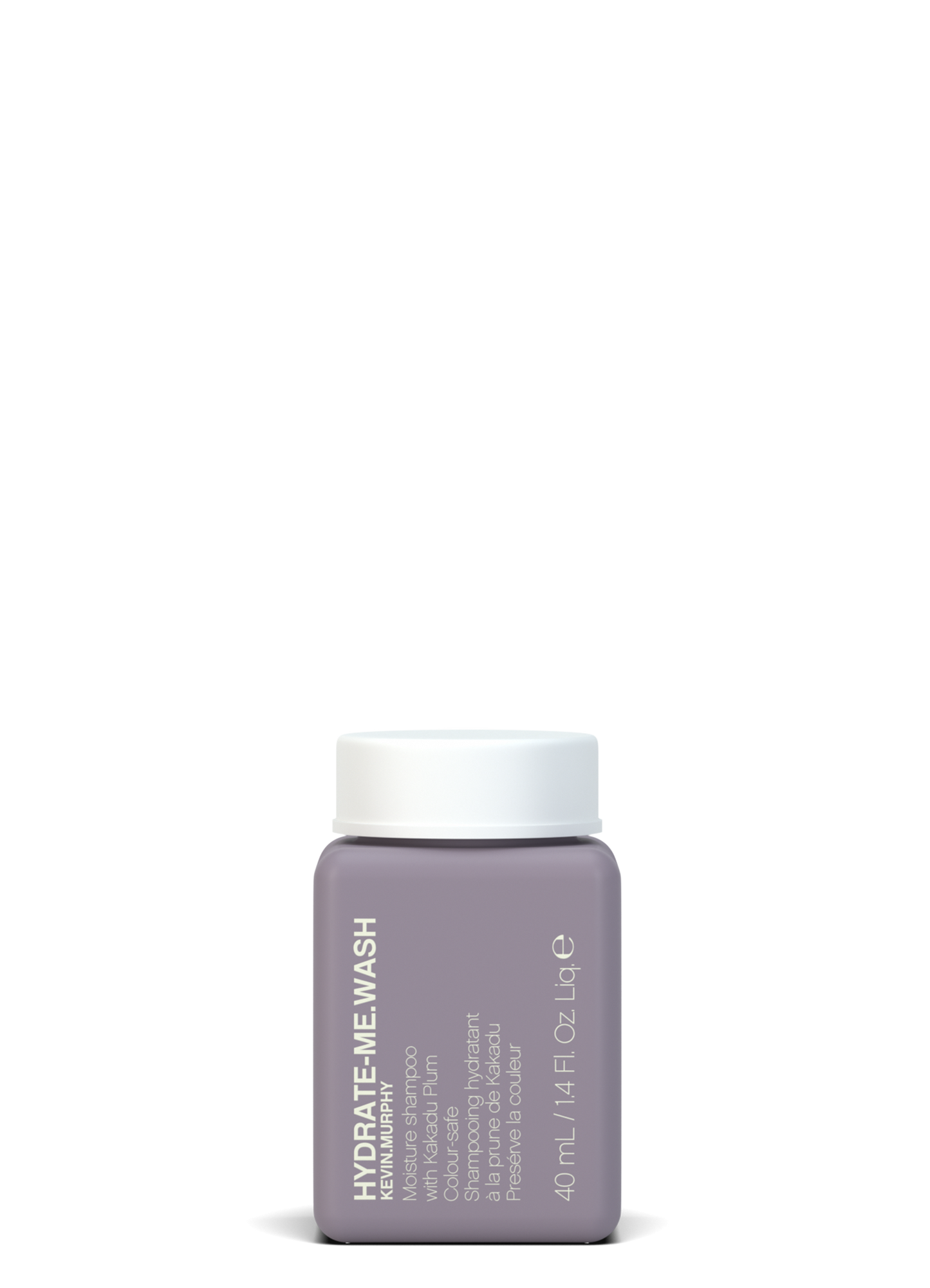 KEVIN MURPHY HYDRATE-ME.WASH 40ml