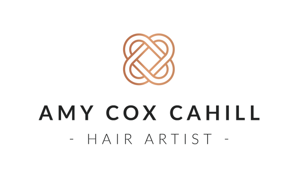 Amy cc hairstyling