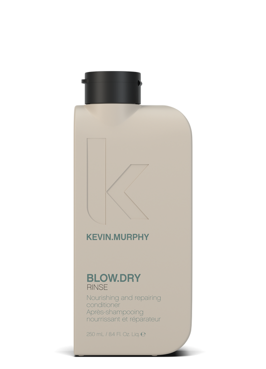 KEVIN MURPHY BLOW.DRY RINSE